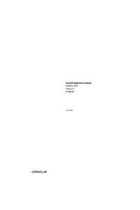 Oracle Apex Installation Guide.pdf
